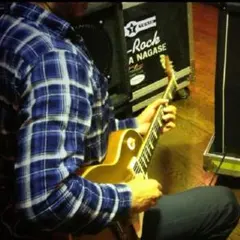 チャレンジャー　ネイバーフッド　ダブルタップス　ワコマリア　テンダーロイン