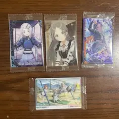 Item thumbnail for item 08e68f36-1b15-4e91-91d1-400c1862e0b9