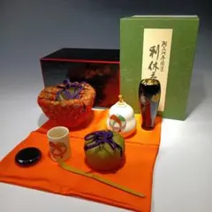 Item thumbnail for item ea843a3c-761d-4d4e-9516-00c3b5ea6619