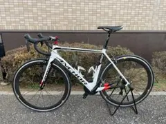 2026年最新】ANCHOR アンカーシートポストの人気アイテム - メルカリ