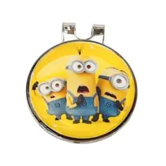 Item thumbnail for item af95bd2c-9b72-42a3-9071-0642c8ecdfe5