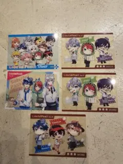 yu様 リクエスト 2点 まとめ商品