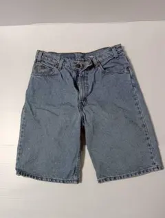 Item thumbnail for item d4e8e025-4ff2-4f54-afb2-4234e0236dc4