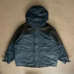 SPIEWAK Technical Outerwear XXL ダウンジャケット