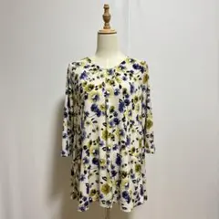 Item thumbnail for item 6bbc0a9f-019b-46c4-947a-efbd68ee71c1