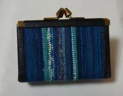 Item thumbnail for item 185b31c2-2bc7-4c32-872d-1aad86a00a41