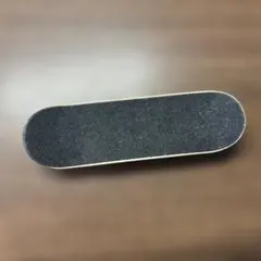 フィンガーボード 指スケ ミニスケボー パーツ付きセット