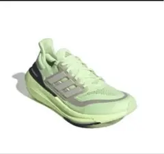 2025年最新】ウルトラブーストライトの人気アイテム - メルカリ