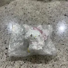 Item thumbnail for item ab7a4f7c-ee54-4ef4-bd66-d887506812c3