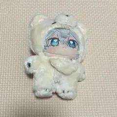 あんさんぶるスターズ!! いつぬい 瀬名泉