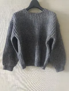 Item thumbnail for item 6195a4a9-69a9-4ebd-8869-7a1ffd3310ed