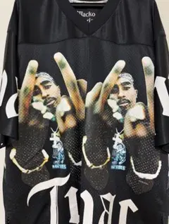 2025年最新】2pac ワコマリアの人気アイテム - メルカリ