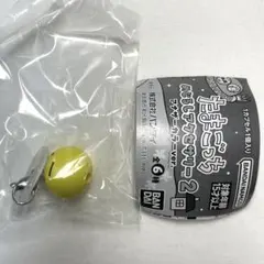 たまごっちめじるしアクセサリー2 まるっち