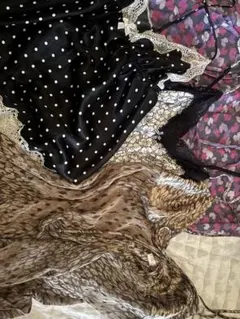 Item thumbnail for item feefcf55-6320-416f-aa4d-a86255e49c0c