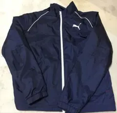 PUMA プーマ ゴルフウェア　トレーニング