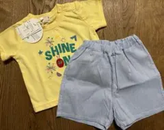 【新品未使用】はらぺこあおむしアソートセットアップ