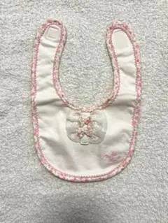 [ミキハウス]スタイ