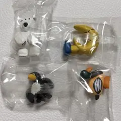 Item thumbnail for item df8bc8e9-ec72-4f17-a8d7-25a04f16c75e