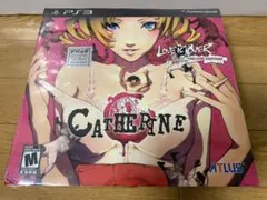 Item thumbnail for item 1a8968d0-46fa-4645-8bc9-05c02038b5a0