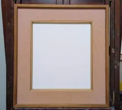 Item thumbnail for item 0a9370d8-57ea-403a-9798-4945c17b17fa