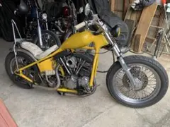 2025年最新】パンヘッド フォークの人気アイテム - メルカリ