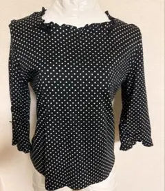 Item thumbnail for item feb5db54-4c47-4a4e-b221-aa7acbcb4ef5