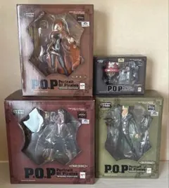 2026年最新】ストロングワールド popの人気アイテム - メルカリ