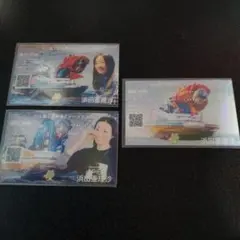 2026年最新】浜田亜理沙選手の人気アイテム - メルカリ