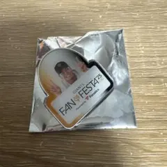 2025年最新】中山礼都の人気アイテム - メルカリ