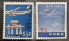 Item thumbnail for item 6ac15611-8440-4eae-bda6-3faefdaac065