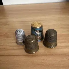 Item thumbnail for item 40ed77f3-2f42-44a8-86c2-79739c996072