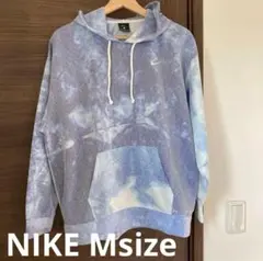 NIKE ウィメンズ アイコン クラッシュ プルオーバー フーディ