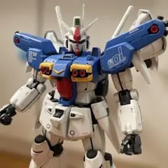 Item thumbnail for item 39fb1a28-73ae-46f8-ba66-05ef4780bf16