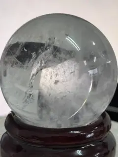 パワーストーン 天然石 水晶 クリスタル ブレスレット