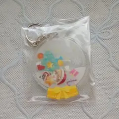 すとぷりるぅとくん