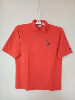 Item thumbnail for item 560d62c1-939a-4961-a905-74778ec82840