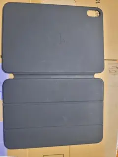 iPad mini 6th generation Black