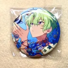 2025年最新】巴日和缶バッジの人気アイテム - メルカリ