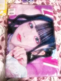 2026年最新】那蘭_のどかの人気アイテム - メルカリ