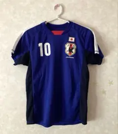 2026年最新】香川真司 ユニフォームの人気アイテム - メルカリ