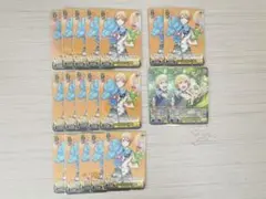 Item thumbnail for item 11b0bec0-f8e5-4f23-be98-0553fcedb05d