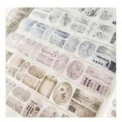 あっけん(プロフ必ず見て下さい♡♪)様 リクエスト 2点 まとめ商品