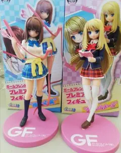 Item thumbnail for item 05bca162-d332-4c10-a8a2-729ebe8848c4