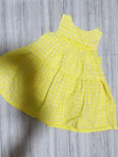 Item thumbnail for item 2755950a-74cf-41b4-9ec7-a9de56cbb44d