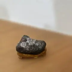 菊花石