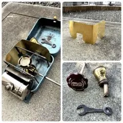 2026年最新】オプティマス 8rの人気アイテム - メルカリ