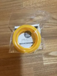 Meiji らくらくミルクアタッチメントII