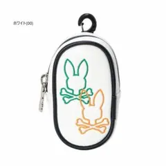 Item thumbnail for item 2ef2c1c5-2945-41f2-a0cf-895b6057665c