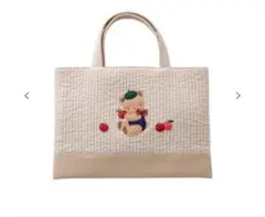 2025年最新】ファミリア ピオヌンナル milk ベージュの人気アイテム