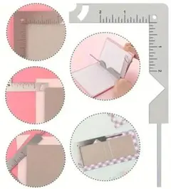 Item thumbnail for item b7e902ec-f2ae-4710-aa32-3d4d0190c2c2